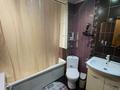 3-бөлмелі пәтер · 60 м² · 3/5 қабат, Потанина 27, бағасы: 22.5 млн ₸ в Усть-Каменогорске — фото 15
