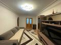 3-бөлмелі пәтер · 60 м² · 3/5 қабат, Потанина 27, бағасы: 22.5 млн ₸ в Усть-Каменогорске — фото 2