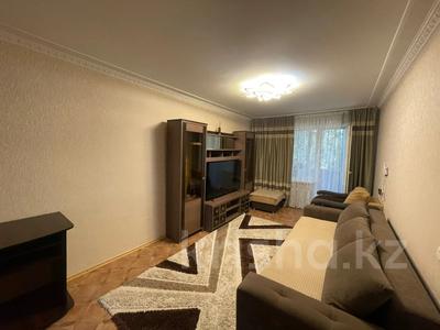 3-бөлмелі пәтер · 60 м² · 3/5 қабат, Потанина 27, бағасы: 22.5 млн ₸ в Усть-Каменогорске
