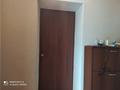 Отдельный дом • 4 комнаты • 87 м² • , Нур 75/2 за 26 млн 〒 в Талдыкоргане — фото 7