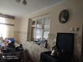 Отдельный дом • 4 комнаты • 87 м² • , Нур 75/2 за 26 млн 〒 в Талдыкоргане — фото 9