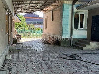 Отдельный дом · 5 комнат · 100 м² · 15 сот., Желтоксан за 150 млн 〒 в Таразе