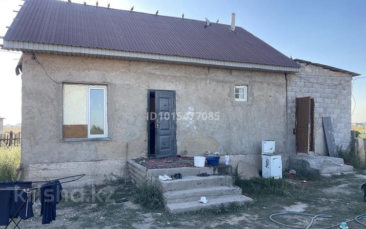 Саяжай · 2 бөлме · 90 м² · 6 жүзд., Айсезим, бағасы: 15 млн ₸ в Алматы — фото 2