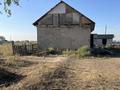 Саяжай · 2 бөлме · 90 м² · 6 жүзд., Айсезим, бағасы: 15 млн ₸ в Алматы — фото 2