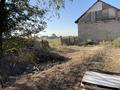 Саяжай · 2 бөлме · 90 м² · 6 жүзд., Айсезим, бағасы: 15 млн ₸ в Алматы — фото 4
