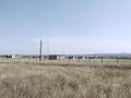 Участок · 2.5 га, жилой массив Акжар-2 за 50 млн ₸ в Актобе — фото 10