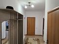 2-комнатная квартира, 64.5 м², 2/5 этаж, мкр Жас Канат, Хмельницкого за 31 млн 〒 в Алматы, Турксибский р-н — фото 8
