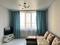 2-бөлмелі пәтер · 50 м² · 2/9 қабат, Талгарский тракт, бағасы: 210 000 ₸ в 