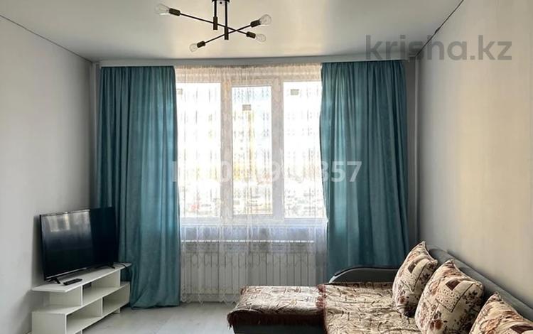 2-бөлмелі пәтер · 50 м² · 2/9 қабат, Талгарский тракт, бағасы: 210 000 ₸ в  — фото 2