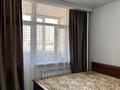 2-бөлмелі пәтер · 50 м² · 2/9 қабат, Талгарский тракт, бағасы: 210 000 ₸ в  — фото 2