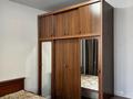 2-бөлмелі пәтер · 50 м² · 2/9 қабат, Талгарский тракт, бағасы: 210 000 ₸ в  — фото 3