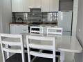 2-бөлмелі пәтер · 50 м² · 2/9 қабат, Талгарский тракт, бағасы: 210 000 ₸ в  — фото 4