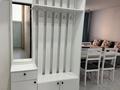 2-бөлмелі пәтер · 50 м² · 2/9 қабат, Талгарский тракт, бағасы: 210 000 ₸ в  — фото 5