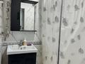 2-бөлмелі пәтер · 50 м² · 2/9 қабат, Талгарский тракт, бағасы: 210 000 ₸ в  — фото 7