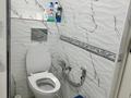 2-бөлмелі пәтер · 50 м² · 2/9 қабат, Талгарский тракт, бағасы: 210 000 ₸ в  — фото 8