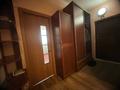2-комнатная квартира · 64.3 м² · 9/9 этаж, Алмагуль 1 за 47.9 млн ₸ в Алматы, Бостандыкский р-н — фото 8