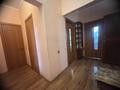 2-комнатная квартира · 64.3 м² · 9/9 этаж, Алмагуль 1 за 47.9 млн ₸ в Алматы, Бостандыкский р-н — фото 9