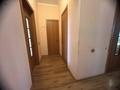 2-комнатная квартира · 64.3 м² · 9/9 этаж, Алмагуль 1 за 47.9 млн ₸ в Алматы, Бостандыкский р-н — фото 13