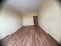 2-комнатная квартира · 64.3 м² · 9/9 этаж, Алмагуль 1 за 47.9 млн ₸ в Алматы, Бостандыкский р-н — фото 6