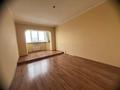 2-комнатная квартира · 64.3 м² · 9/9 этаж, Алмагуль 1 за 47.9 млн ₸ в Алматы, Бостандыкский р-н — фото 5