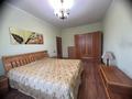 2-комнатная квартира · 64.3 м² · 9/9 этаж, Алмагуль 1 за 47.9 млн ₸ в Алматы, Бостандыкский р-н — фото 2