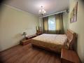 2-комнатная квартира · 64.3 м² · 9/9 этаж, Алмагуль 1 за 47.9 млн ₸ в Алматы, Бостандыкский р-н