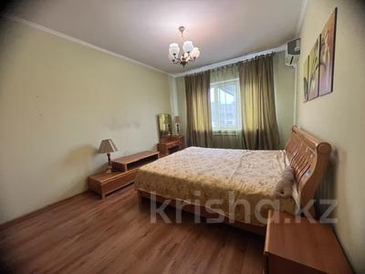 2-комнатная квартира · 64.3 м² · 9/9 этаж, Алмагуль 1 за 47.9 млн ₸ в Алматы, Бостандыкский р-н