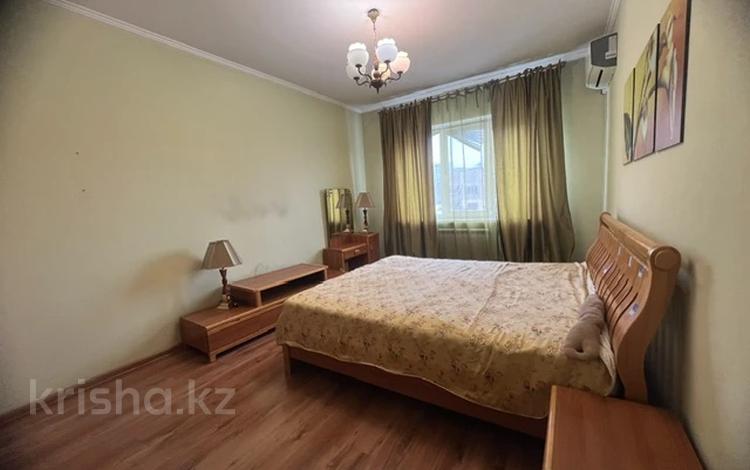 2-комнатная квартира · 64.3 м² · 9/9 этаж, Алмагуль 1 за 47.9 млн ₸ в Алматы, Бостандыкский р-н — фото 30