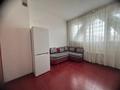 2-комнатная квартира · 64.3 м² · 9/9 этаж, Алмагуль 1 за 47.9 млн ₸ в Алматы, Бостандыкский р-н — фото 17