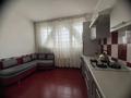 2-комнатная квартира · 64.3 м² · 9/9 этаж, Алмагуль 1 за 47.9 млн ₸ в Алматы, Бостандыкский р-н — фото 20