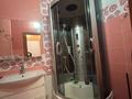 2-комнатная квартира · 64.3 м² · 9/9 этаж, Алмагуль 1 за 47.9 млн ₸ в Алматы, Бостандыкский р-н — фото 22