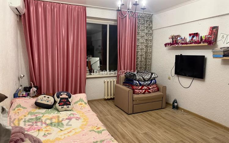1-комнатная квартира · 45 м² · 4/5 этаж, Шевченко 166 — Шевченко-Ауэзова за 250 000 ₸ в Алматы, Алмалинский р-н — фото 2
