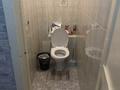 1-комнатная квартира · 45 м² · 4/5 этаж, Шевченко 166 — Шевченко-Ауэзова за 250 000 ₸ в Алматы, Алмалинский р-н — фото 5