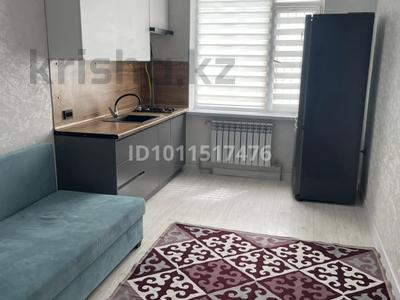 1-комнатная квартира · 45 м², 19-й мкр. 15 за 150 000 〒 в Актау, 18-й мкр 