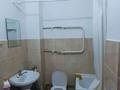 1-комнатная квартира · 46 м² · 3/6 этаж, Атшабар 17/1 за 100 000 ₸ в Таразе — фото 5