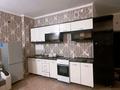 1-комнатная квартира · 46 м² · 3/6 этаж, Атшабар 17/1 за 100 000 ₸ в Таразе — фото 3