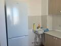 2-бөлмелі пәтер · 45 м² · 2/5 қабат, Шафика Чокина 6 — Школа Бином, Сыганак, бағасы: 250 000 ₸ в Астане, Нура р-н — фото 4