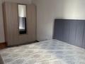 2-бөлмелі пәтер · 45 м² · 2/5 қабат, Шафика Чокина 6 — Школа Бином, Сыганак, бағасы: 250 000 ₸ в Астане, Нура р-н — фото 9