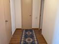 2-бөлмелі пәтер · 45 м² · 2/5 қабат, Шафика Чокина 6 — Школа Бином, Сыганак, бағасы: 250 000 ₸ в Астане, Нура р-н — фото 10