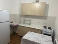 2-бөлмелі пәтер · 45 м² · 2/5 қабат, Шафика Чокина 6 — Школа Бином, Сыганак, бағасы: 250 000 ₸ в Астане, Нура р-н