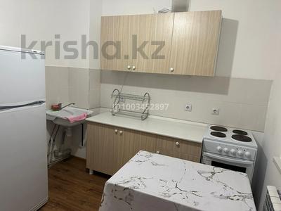 2-комнатная квартира · 45 м² · 2/5 этаж, Шафика Чокина 6 — Школа Бином, Сыганак за 250 000 ₸ в Астане, Нура р-н