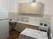 2-бөлмелі пәтер · 45 м² · 2/5 қабат, Шафика Чокина 6 — Школа Бином, Сыганак, бағасы: 250 000 ₸ в Астане, Нура р-н