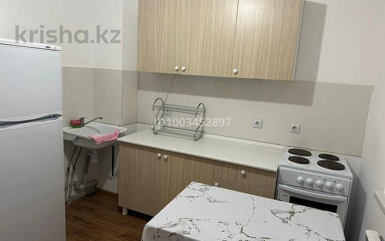 2-бөлмелі пәтер · 45 м² · 2/5 қабат, Шафика Чокина 6 — Школа Бином, Сыганак, бағасы: 250 000 ₸ в Астане, Нура р-н — фото 6