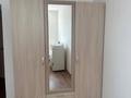2-бөлмелі пәтер · 45 м² · 2/5 қабат, Шафика Чокина 6 — Школа Бином, Сыганак, бағасы: 250 000 ₸ в Астане, Нура р-н — фото 3