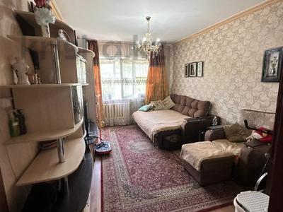 1-бөлмелі пәтер · 40.3 м² · 4/9 қабат, мкр Аксай-4 — Саина, бағасы: 30 млн ₸ в Алматы, Ауэзовский р-н