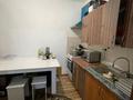 1-комнатная квартира · 27 м² · 3/6 этаж, Кенесары хана за 22.5 млн ₸ в Алматы, Бостандыкский р-н — фото 5