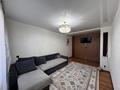 3-бөлмелі пәтер · 62 м² · 3/5 қабат, мкр Юго-Восток, Муканова — Университетская, бағасы: ~ 19 млн ₸ в Караганде, Казыбек би р-н — фото 2