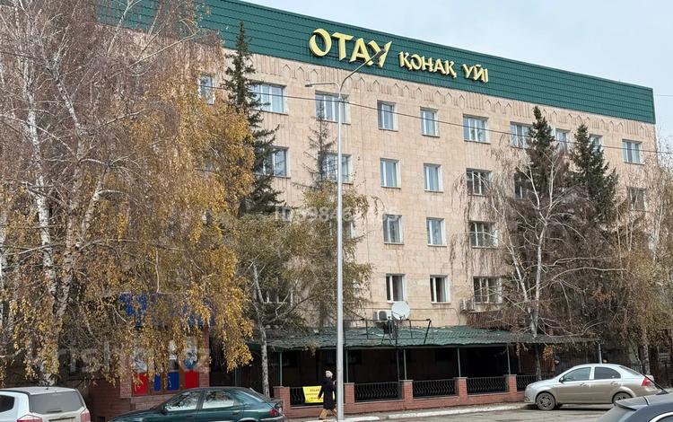 Свободное назначение · 350 м² за ~ 1.8 млн 〒 в Кокшетау — фото 2