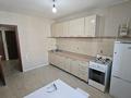 1-комнатная квартира · 41 м² · 6/9 этаж, мкр Болашак, богенбай батыра за 14 млн ₸ в Актобе — фото 2