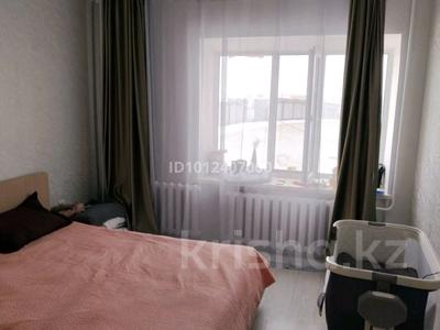 2-бөлмелі пәтер · 62 м² · 1/4 қабат, ул. Байконурова 123А, бағасы: 150 000 〒 в Жезказгане